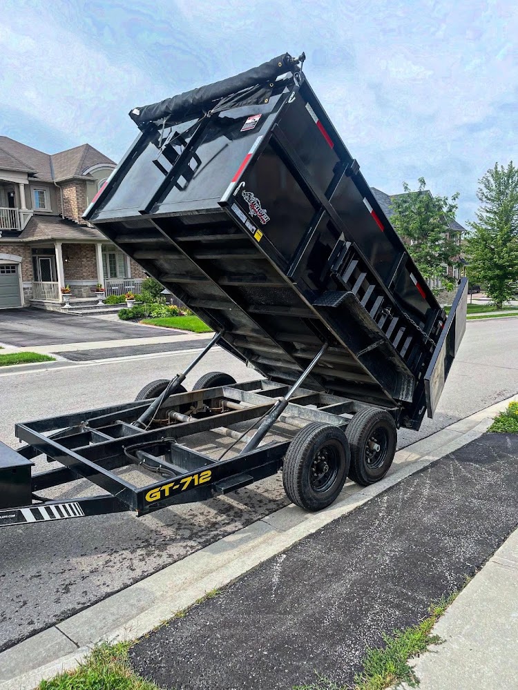 JunkMeister