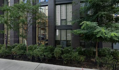 Greenhub Environmental