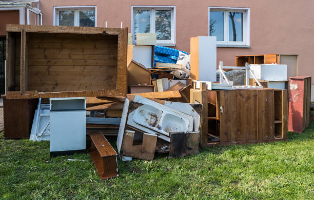 Junk Removal GTA