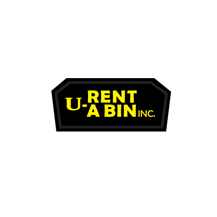 U-RENT A BIN INC